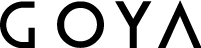 drapeandnoor.com