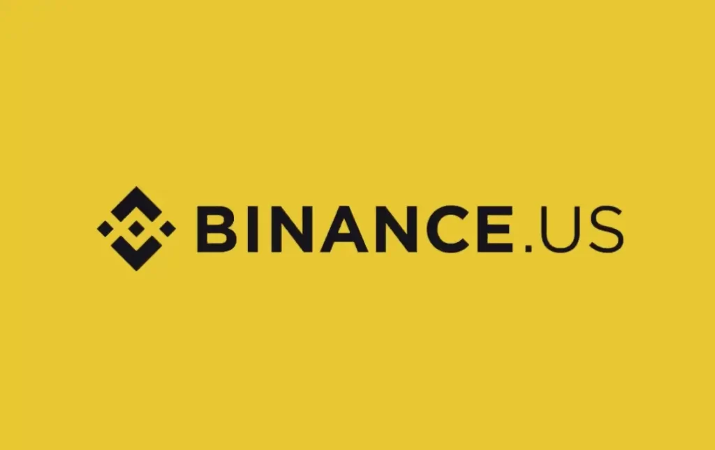 Binance