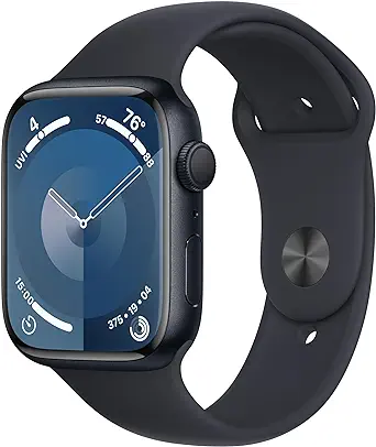 Apple-Watch-Series-9