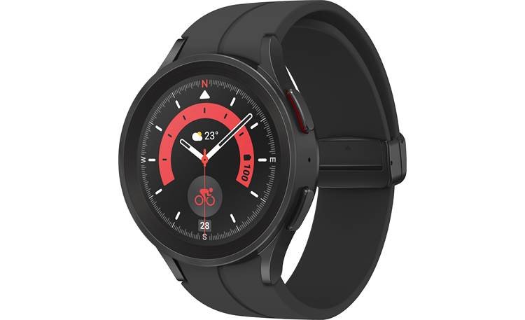 Samsung-Galaxy-Watch5-Pro-
