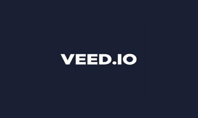 veed-io