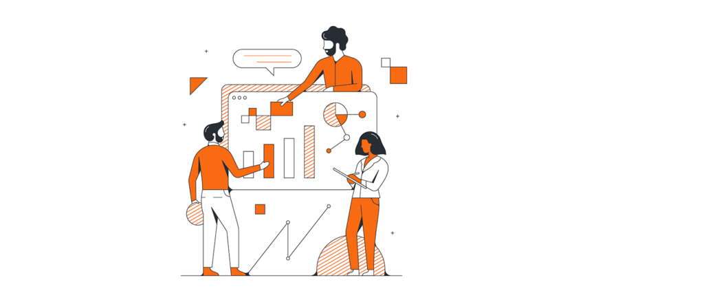 Re-evaluate your Goals