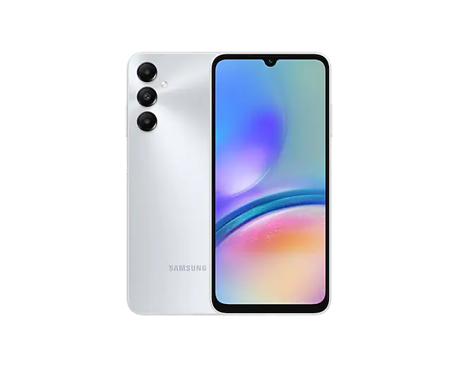 Samsung Galaxy A05s