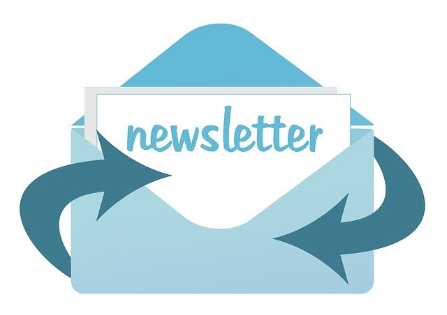 A Newsletter