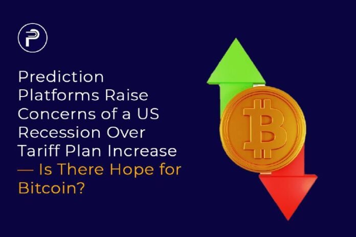 photo_6012362570226321282_x