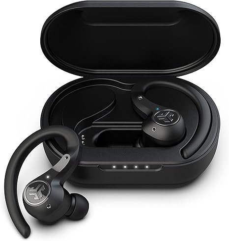 JLab Epic Air ANC Gen 3Best Earbuds Under $100