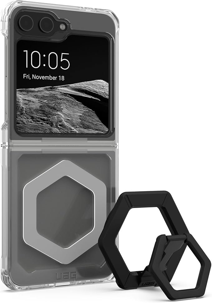 URBAN ARMOR GEAR (UAG Plyo Pro)