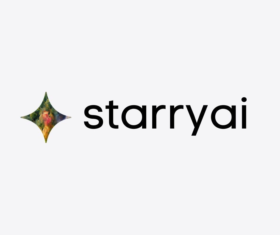 StarryAI